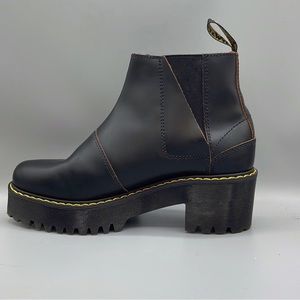 Dr Martens Rometty II